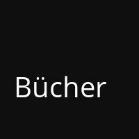 Bücher