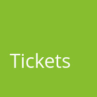 Tickets